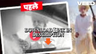 [WATCH VIDEO 18++] smriti jain viral video & jaisalmer viral video car Scandal