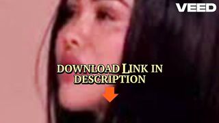 [ LINK Video 18++] Trending vanessa pineda terabox link vanessa pineda telegram teraplayer