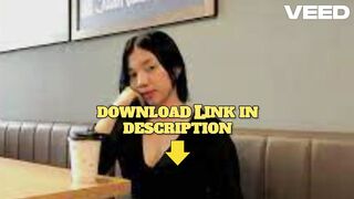+![FULL VIDEOS 18++] vanessa pineda terabox link vanessa pineda telegram teraplayer