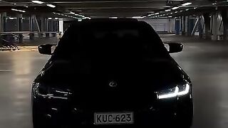Bmw???????? 2
