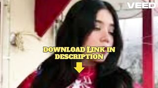 +@[ORIGINAL VIDEO 18++] Yololary spiderman suit video & yololary taking off spiderman suit