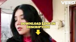 FULL 18+ YOLOLARY SPIDERMAN SUIT VIDEO ORIGINAL TIKTOK