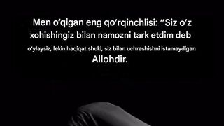 oʼylab koʼr