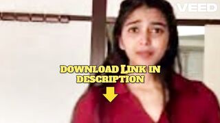 +@[UPDATE VIDEO 18++] sah sapna kumari video apksix apk download apk six viral video 2025 viral videos desi apksix com