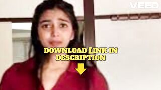 +![TRENDING VIDEO 18+] sapna shah viral video on instagram 2025 apk six viral video 2025 shah sapna viral video original