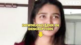 +@[VIRAL VIDEO 18++] shah sapna viral video original apksix viral link rainbow six siege mobile apk apksix sapna shah trending