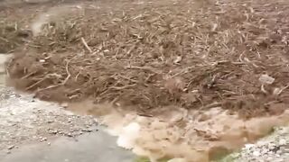 FULL: 18++ sudipa vlogs viral video mms viral video today 2 3
