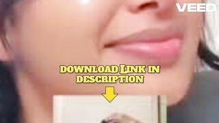 +@[ORIGINAL VID 18+] APK SIX VIRAL VIDEO 2025 APKSIX VIRAL SAPNA SHAH SAPNA SHAH VIRAL VIDEO ORIGINAL