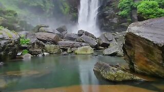 Waterfall 25
