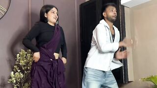 Chappra ke boss #shorts #shortsfeed #shortsvideo #youtube #dance #song #love #reels
