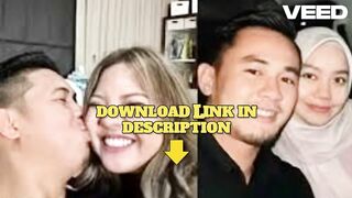 +![TERBARU VIDEO 18+] telegram melayu terbaru cikgu fadhilah video cikgu fadilah terabox