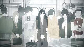 Summer Strike S01E01 Hindi Dubbed