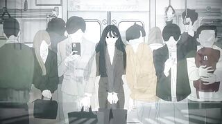 Summer Strike S01E02 Hindi Dubbed