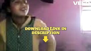 +![ 16 Minute Video 18++] apk six viral video 2025 viral video mms sapna shah ka viral video apksix 2025 download link