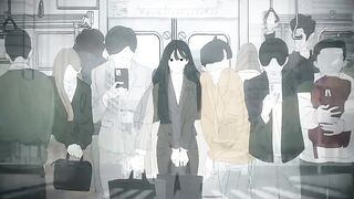 Summer Strike S01E03 Hindi Dubbed