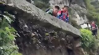 Check the description and read the subtitles related to this video.