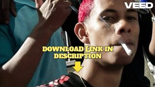 +![LEAKED VIDEO] caioba morto kaioba cv morto kaioba morto video portal zacarias kaioba morto kaioba do campinho
