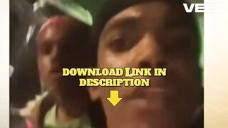 +![VIRAL VIDEO 18++] portal zacarias kaioba morto kaioba morto video kaioba cv morto caioba morto kaioba do campinho