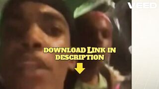 +![WATCH VIDEO 18++] kaioba morto video portal zacarias kaioba morto kaioba cv morto caioba morto portal do zacarias kaioba