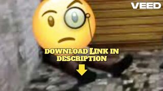 FULL KAIOBA M0RREU NA TROIA DO COELHÃO NO FUBÁ VÍDEO DO TCP DO LACOSTA COMEMORANDO