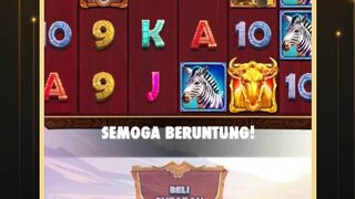 Playslots88 adalah situs slot online yang mendadak terkenal