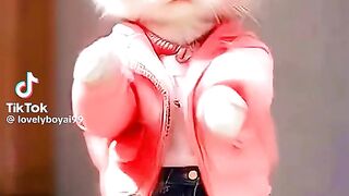 Funny video