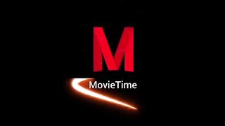 Top 10 BRAND NEW MOVIES Releasing This JUNE 2025