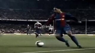 Ronaldinio 2