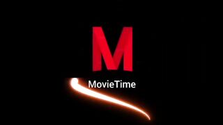 Top 5 Brand NEW ACTION SERIES Releasing this JUNE 2025