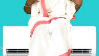 Bhoot wala 4