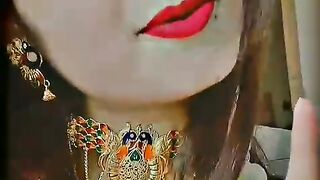 পুরুষের জীবনের একটা ই সমস্যা