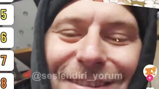 Mancing Mania GEPETO_ Mr. Beast & Biduan Bikin Rame