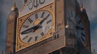 Daroodo salam Aqaia do jaha par SUBHANAALAH