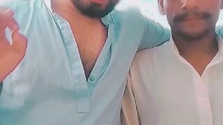 Punjabi rap star nori nath