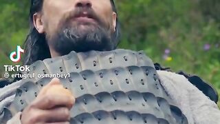 Ertugual drama