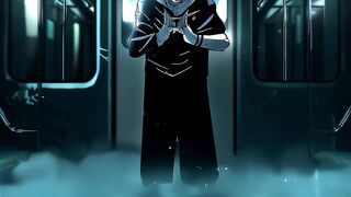 ANIME 10