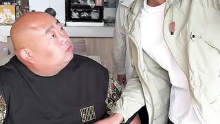 Etnig funny video varil