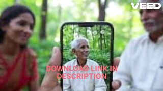 ORIGINAL smriti jain viral video & jaisalmer viral video car
