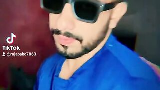 Raja funny video #funny #viral