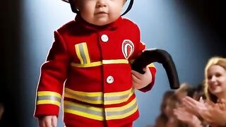 cute baby 42