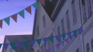 The Unaware Atelier Master Season 1 Episode 11 Hindi Dubbed Official