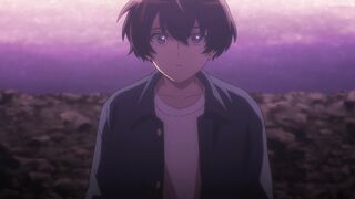 COMPASS2.0 -Sentou Setsuri Kaiseki System- ANIMATION PROJECT Episodes 10