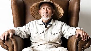 Kongō Gumi: 1400 Years of Business Survival & Timeless Lessons for Startups