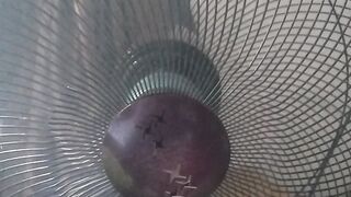 memperbaiki kipas angin