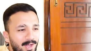 Raj butt vlog Eid Mubarak