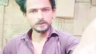 Just joking ????????????????