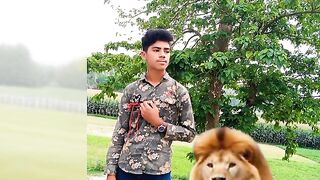 ???????????????????????????? 48