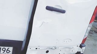 Авто сити