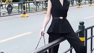 #FunVideo 93