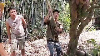 #viralvideo  #trendingreels 26